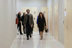 IMG 4229